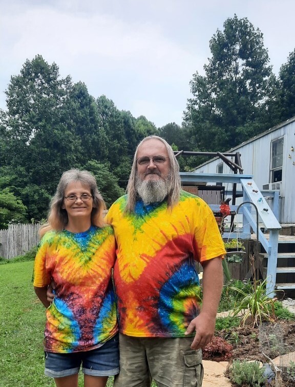 Donald Strayer and his wife, Julia, thought they'd found an affordable dream home in Ohio's Appalachian mountain foothills. But after years of payments directly to the seller, he discovered the owners had kept his money and let the property fall into foreclosure.