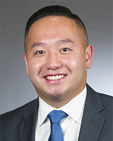 State Rep. Fue Lee