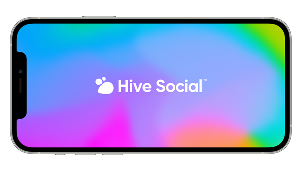 Hive Social is among the upstart social networks that disenchanted Twitter users have been exploring in recent weeks.