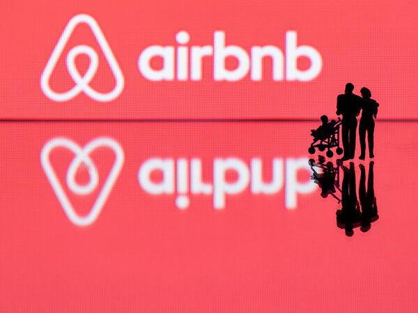 Airbnb first announced its Live and Work Anywhere policy in April 2022. Since then, about 20% of employees have relocated domestically or worked abroad.